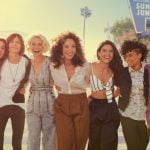 the l word online kijken