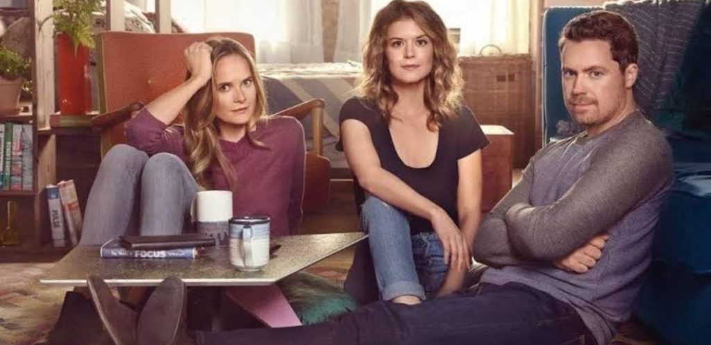 you me her serie op netflix