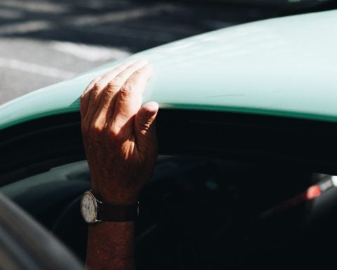 Leaseauto’s vergelijken Let op deze 4 zaken
