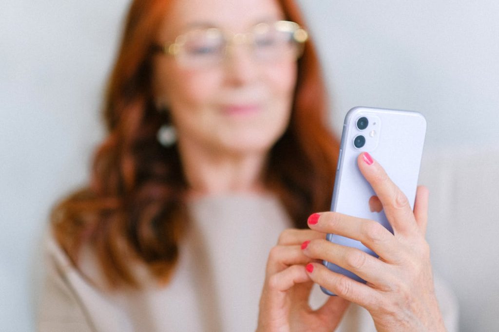 Geverifieerde bron znaki nl categorieën en kenmerken van sites