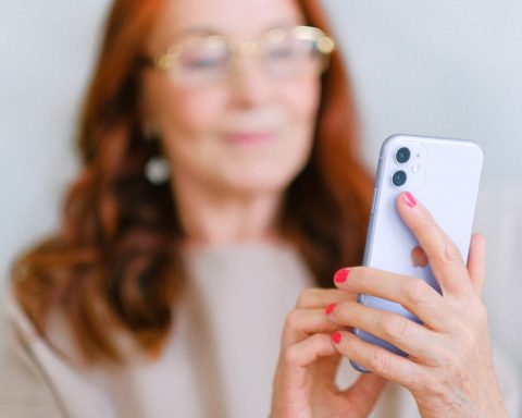 Geverifieerde bron znaki nl categorieën en kenmerken van sites