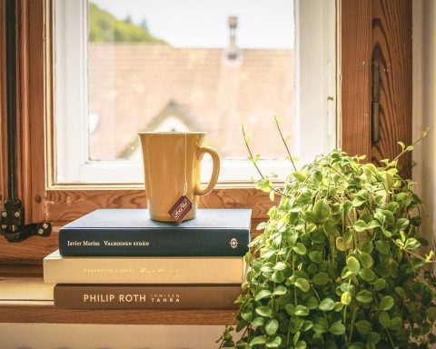 Nieuwe woning inrichten Handige basistips