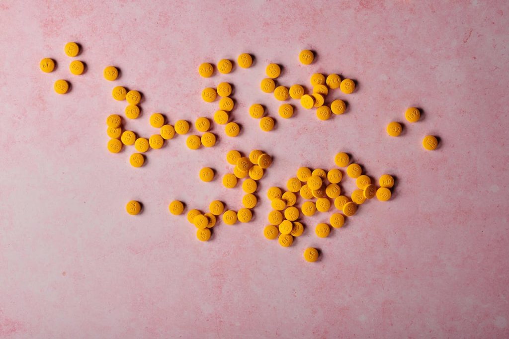Waarom is het verstandig om magnesium bij te slikken als vrouw