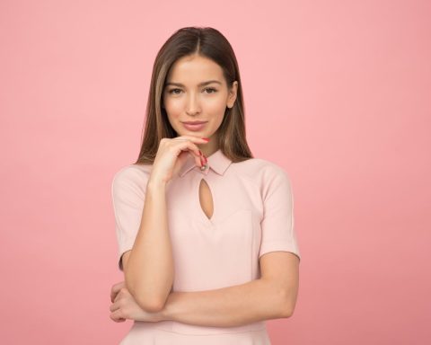 Moderne vrouw? Dit is waarom je voor glasvezel moet kiezen!