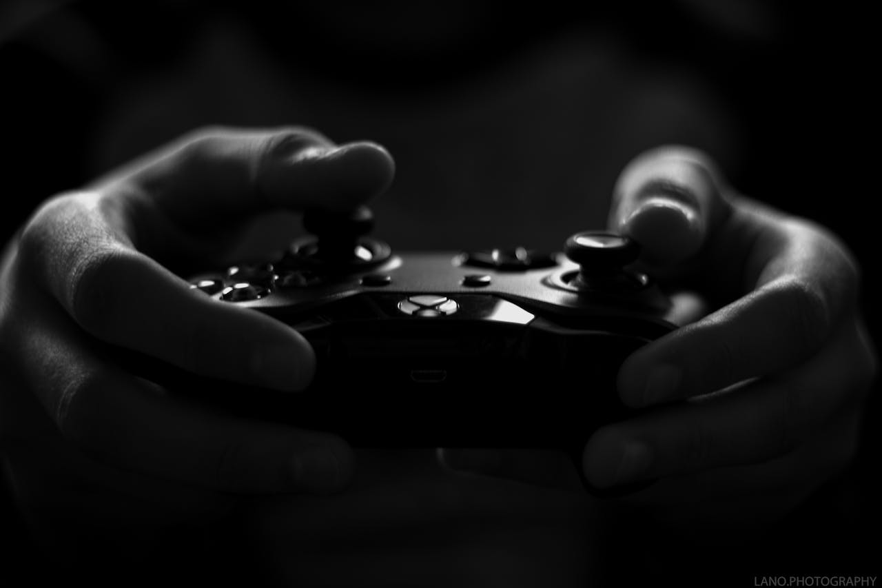 Hoe vrouwen de gamingindustrie veranderen