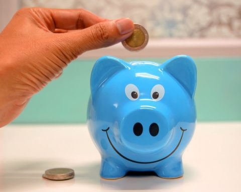 Hoe je in huis geld kan besparen praktische tips voor elke dag