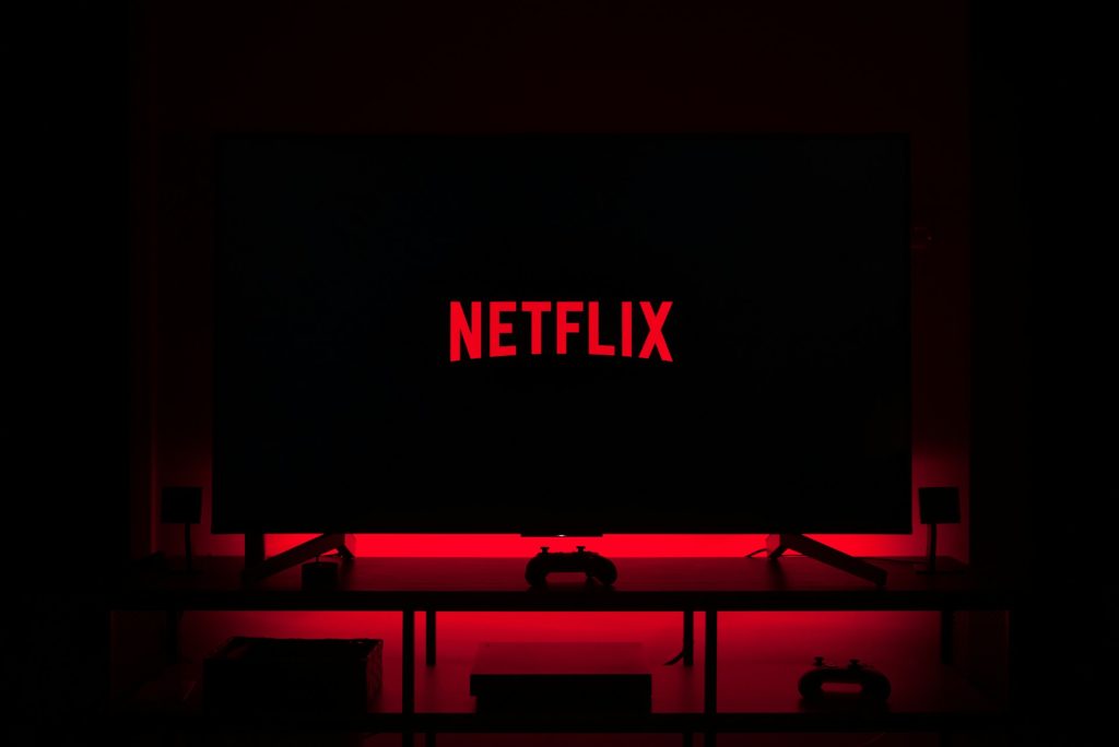 Virgin river seizoen 6 en 7 wanneer op Netflix