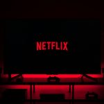 Virgin river seizoen 6 en 7 wanneer op Netflix