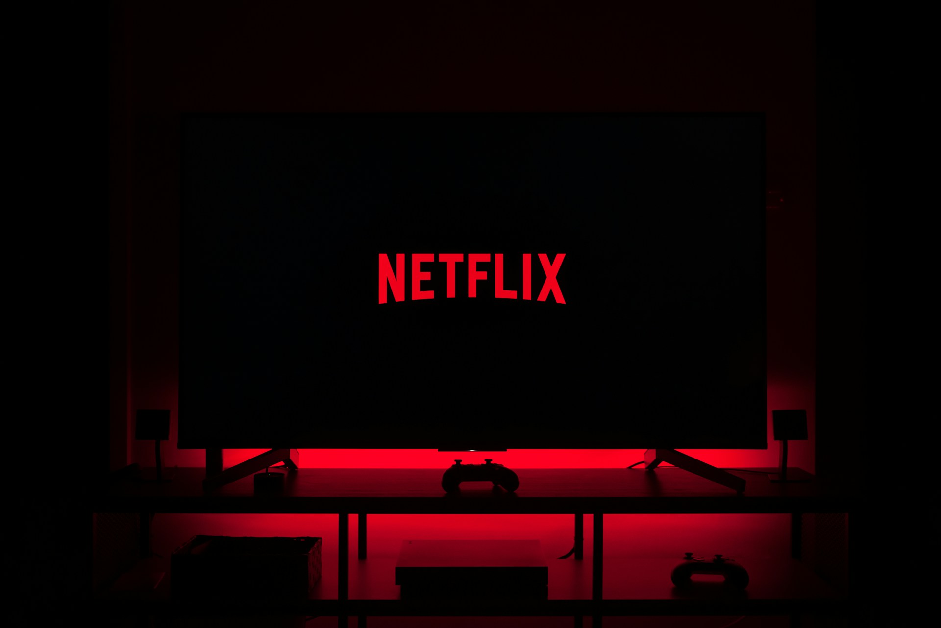 Virgin river seizoen 6 en 7 wanneer op Netflix