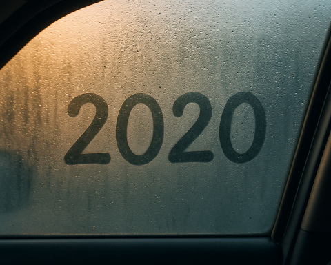 Betekenis Engelengetal 2020 - een fase zonder misstappen komt eraan