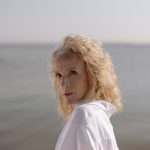 Waarom collageen essentieel is voor het behoud van een strakke huid