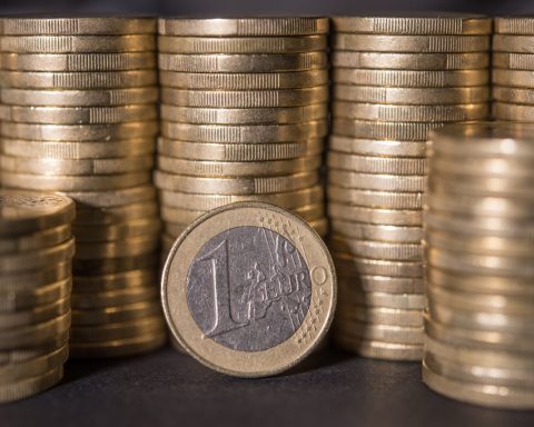 1 euro storting casino opties