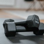 Afvallen zonder dieet stress, ontdek de kracht van sport