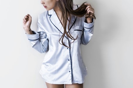 Comfortabele pyjama scoren - Hier moet je op letten