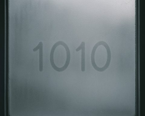 De Betekenis van Engelengetal 1010 in de liefde en op werkgebied