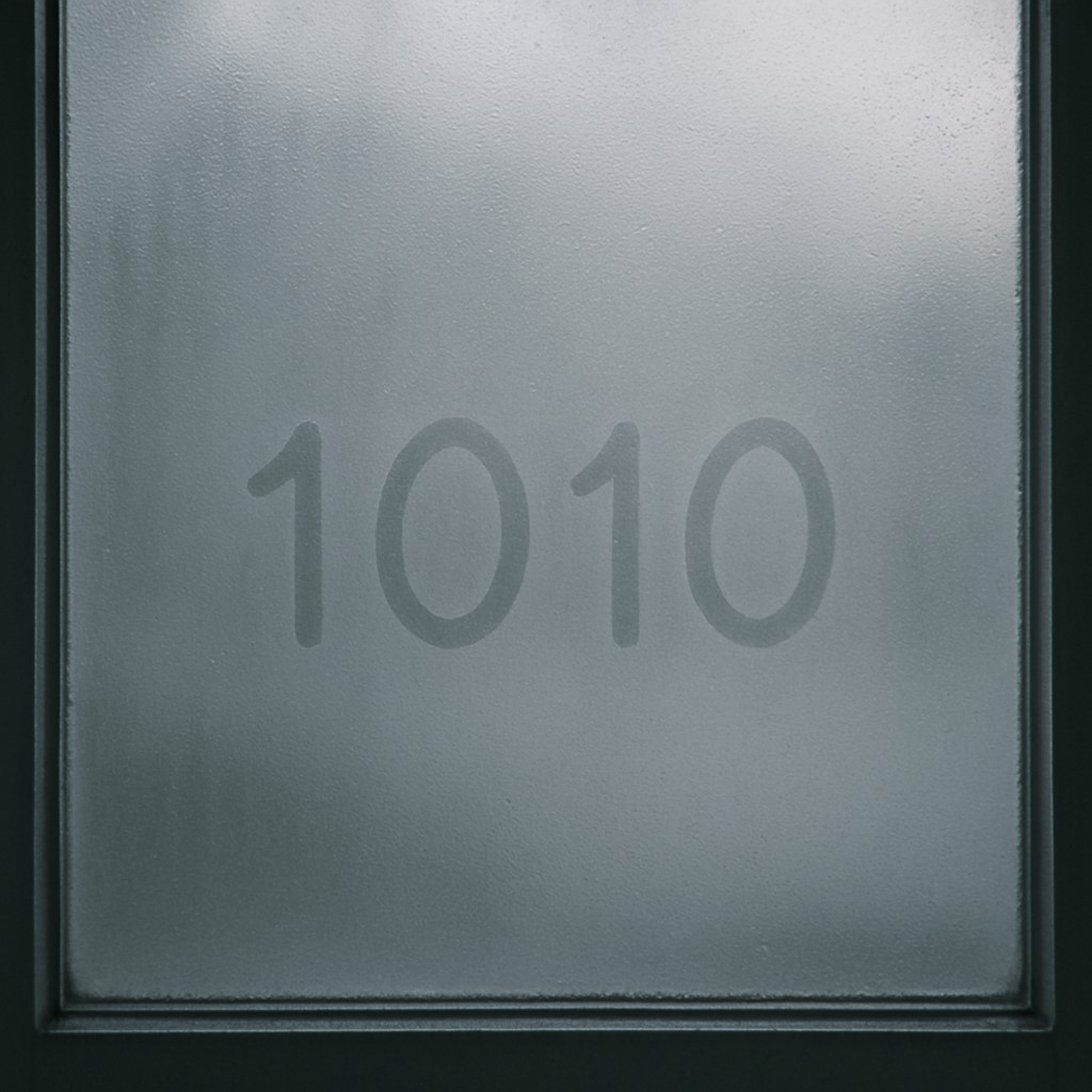 De Betekenis van Engelengetal 1010 in de liefde en op werkgebied