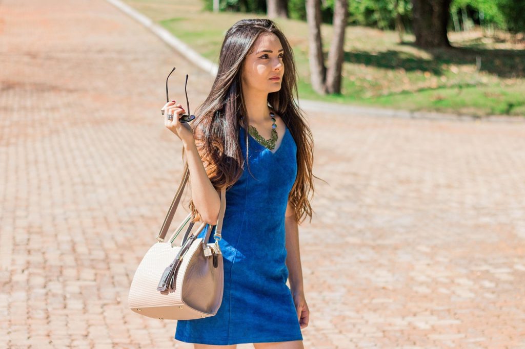 De reden dat mannen meer risico’s nemen dan vrouwen