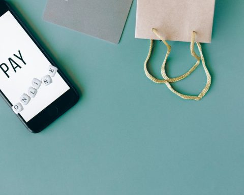 Veilig online geld beheren zonder stress