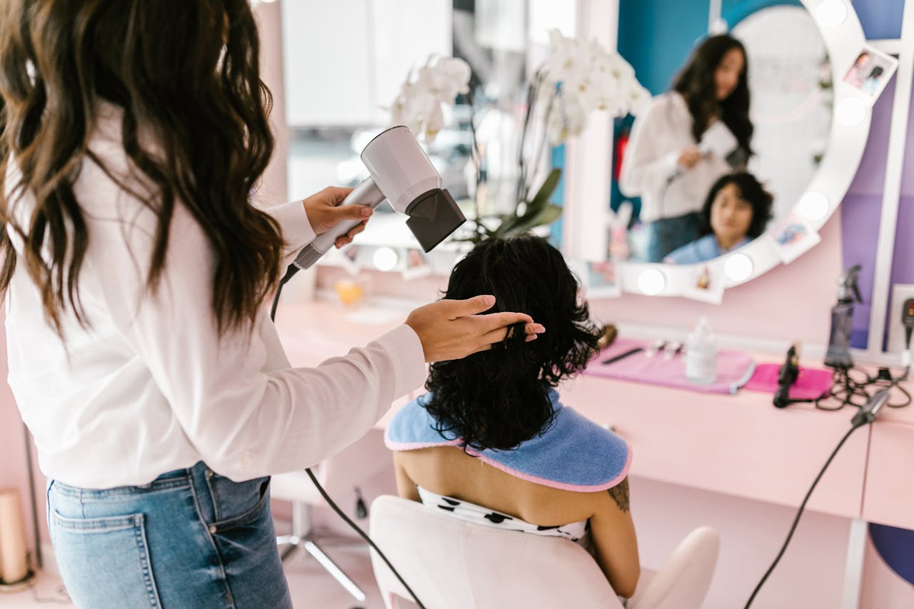 Tussen schoonheid en zelfvertrouwen De wereld van cosmetische ingrepen