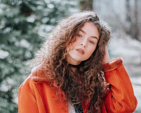 Van beach waves tot glam curls welke krultang past bij jouw look