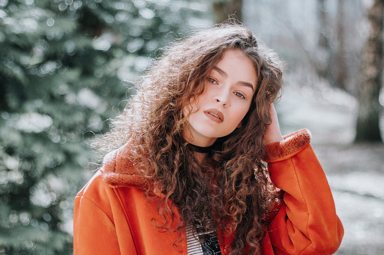 Van beach waves tot glam curls welke krultang past bij jouw look