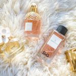 Dit is de duurste parfum te wereld [TOP 5]