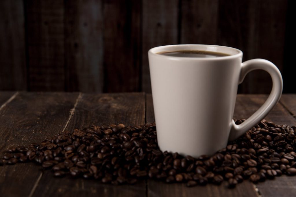 Koffiepads kopen waar let je op