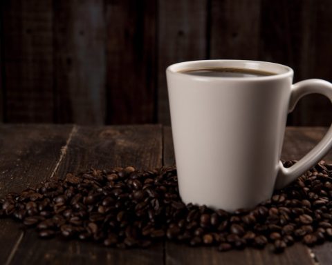 Koffiepads kopen waar let je op