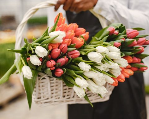 Hoe een klein gebaar een groot verschil maakt