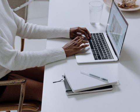 voor jouw speelstijl