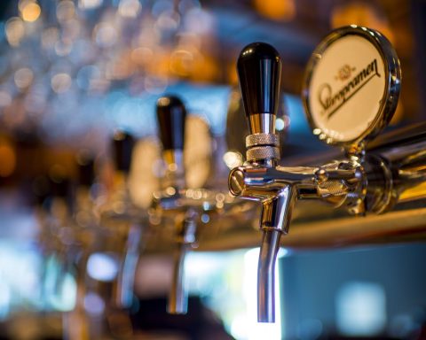 De wereld van bock bier unieke aankopen online