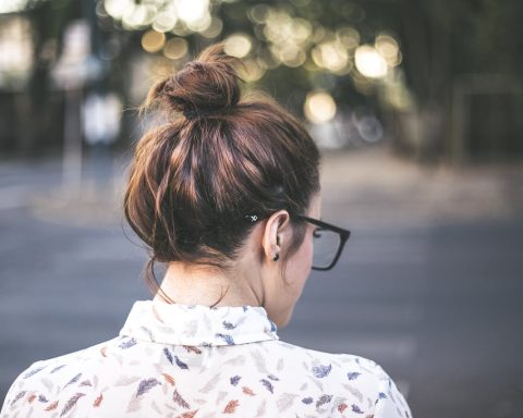 ADD en ADHD bij vrouwen ontrafeld