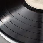 Platenspelers met cd-speler een tijdloze combinatie