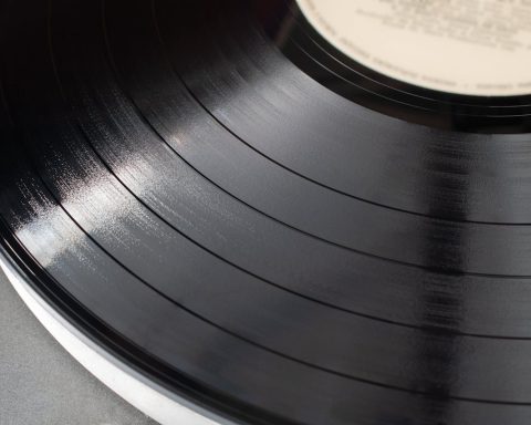 Platenspelers met cd-speler een tijdloze combinatie