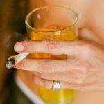 Waarom zijn meer mannen verslaafd dan vrouwen