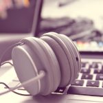 Een professionele uitstraling voor je bedrijf met een zakelijk vestigingsadres