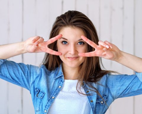 Waarom moderne vrouwen steeds bewuster omgaan met geld, gemak en hun dagelijkse routines