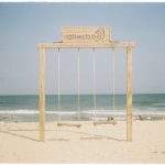 Nieuwe schommel kopen kies eerst plek en ophanging, dan pas model