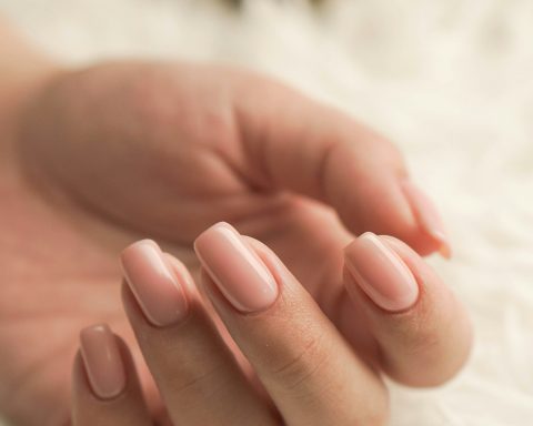 Shellac wat is het en waarom is het zo populair