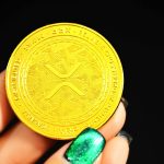 XRP nieuws let op betrouwbare signalen rond rechtszaak-updates