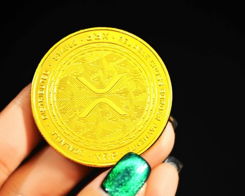 XRP nieuws let op betrouwbare signalen rond rechtszaak-updates