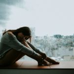 Letselschade en juridische hulp voor vrouwen