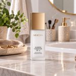 Meroda foundation review: is de virale 'Changing' foundation je geld waard?