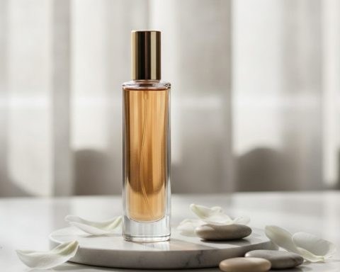 Pure parfum review: Is deze kostbare geur de investering waard?