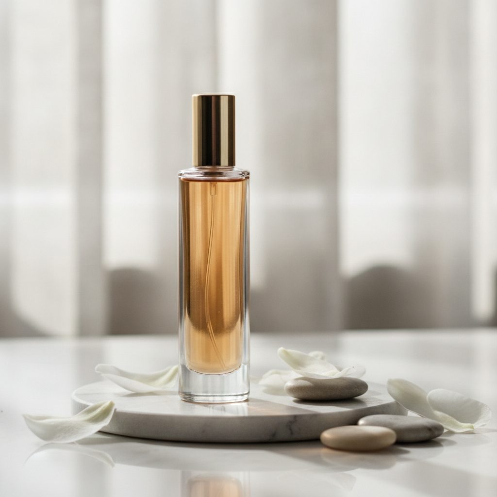 Pure parfum review: Is deze kostbare geur de investering waard?