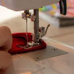 Ribstof als stijlgeheim voor je volgende naaiproject